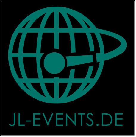 jl_events.jpg